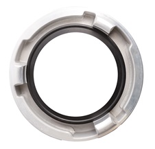 Redukcia STORZ 150/A110