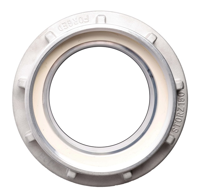 Redukcia STORZ 150/A110