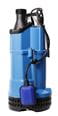 PUMPA blue line PRO PSXLMA 21,5 230 V 50 Hz, odvodňovacia pumpa s plavákovým spínačom, 2" pripojenie