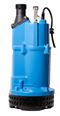PUMPA blue line PRO PSXLM21.5 230 V 50 Hz, odvodňovacia pumpa, 2" pripojenie