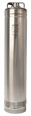 PUMPA AutoRain 5/5000/4 INOX 230V automatické 5" ponorné čerpadlo