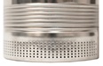 PUMPA AutoRain 5/5000/4 INOX 230V automatické 5" ponorné čerpadlo