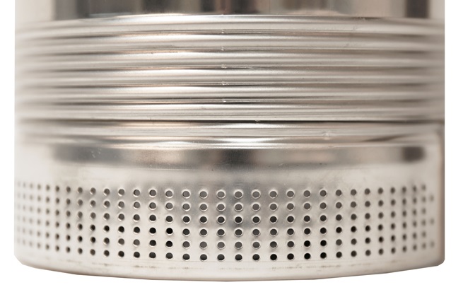 PUMPA AutoRain 5/5000/4 INOX 230V automatické 5" ponorné čerpadlo