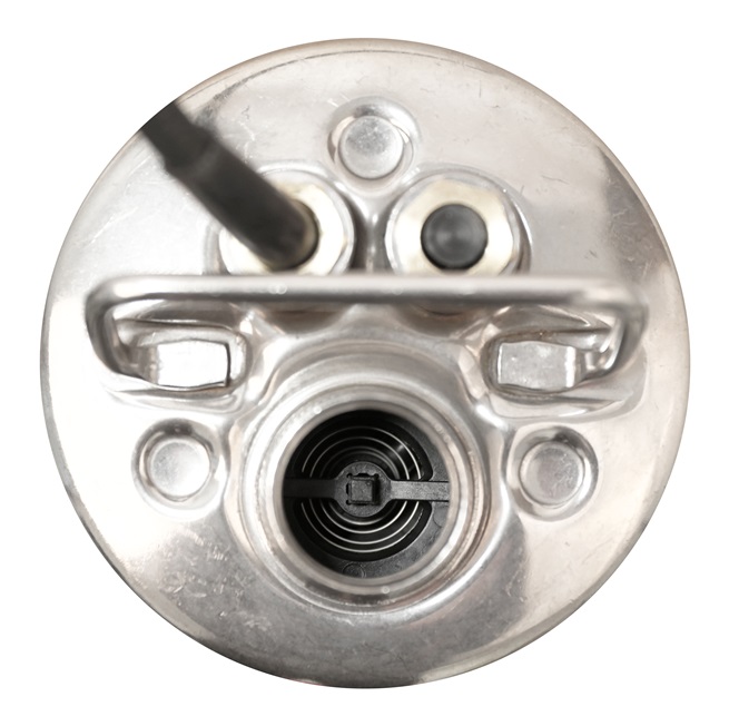 PUMPA AutoRain 5/5000/4 INOX 230V automatické 5" ponorné čerpadlo