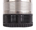 PUMPA Rain 4/2000/2P INOX 230V ponorné 4" čerpadlo s plovákem