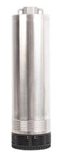 PUMPA Rain 4/2000/2 INOX 230V ponorné 4" čerpadlo