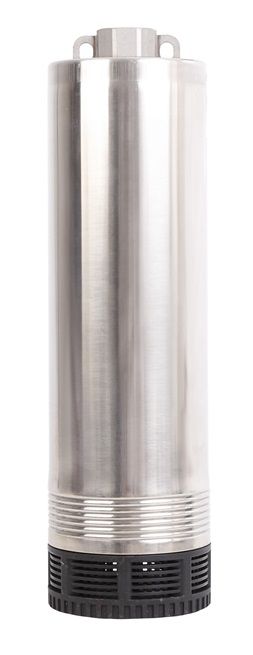PUMPA Rain 4/2000/2 INOX 230V ponorné 4" čerpadlo