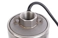PUMPA Rain 4/2000/2 INOX 230V ponorné 4" čerpadlo