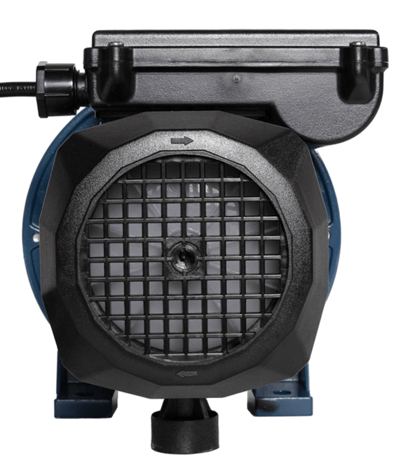 PUMPA INOX LINE DWPM50 0,37 kW 230 V/50 Hz povrchové čerpadlo