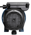 PUMPA INOX LINE DWPM50 0,37 kW 230 V/50 Hz povrchové čerpadlo