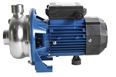 PUMPA inox line DWP50 0,37 kW 400 V/50 Hz povrchové čerpadlo