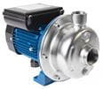 PUMPA inox line DWP50 0,37 kW 400 V/50 Hz povrchové čerpadlo