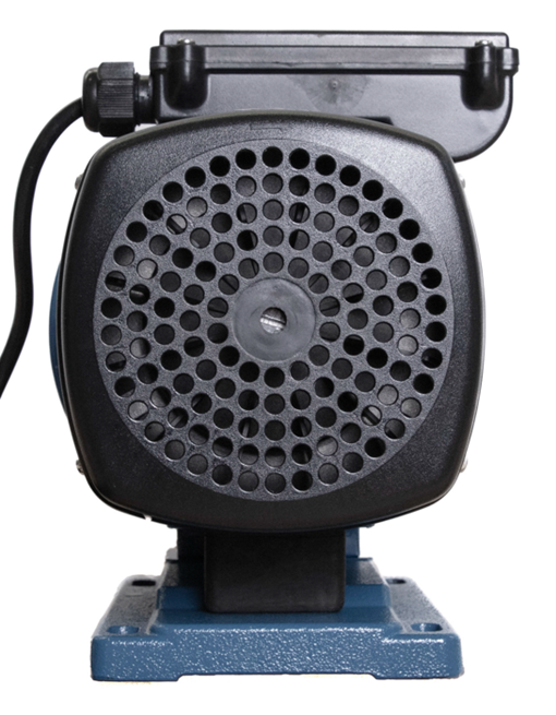 PUMPA INOX LINE DWPM150 1,1 kW 230 V/50 Hz povrchové čerpadlo