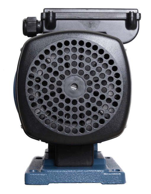 PUMPA inox line DWP150 1,1 kW 400 V/50 Hz povrchové čerpadlo
