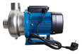 PUMPA INOX LINE DWPM200 1,5 kW 230 V/50 Hz povrchové čerpadlo