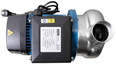 PUMPA INOX LINE DWPM200 1,5 kW 230 V/50 Hz povrchové čerpadlo