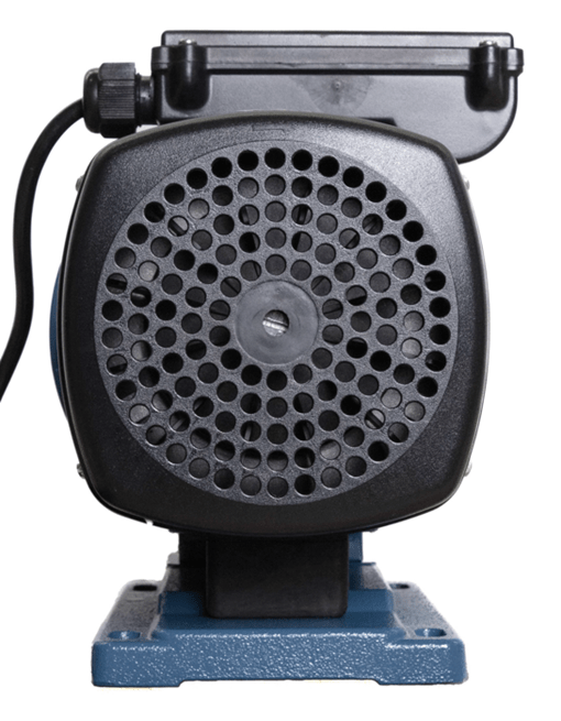 PUMPA INOX LINE DWPM200 1,5 kW 230 V/50 Hz povrchové čerpadlo