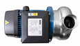 PUMPA inox line DWP200 1,5 kW 400 V/50 Hz povrchové čerpadlo