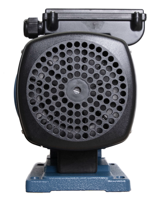 PUMPA inox line DWP400 3kW 400V/50Hz povrchové čerpadlo