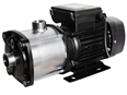 PUMPA INOX LINE CMPM1-3 0.25 kW 230 V/50 Hz surface pump