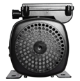PUMPA inox line CMP1-3 0,25 kW 400 V/50 Hz povrchové čerpadlo