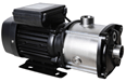 PUMPA INOX LINE CMPM1-6 0,37kW 230V/50Hz povrchové čerpadlo