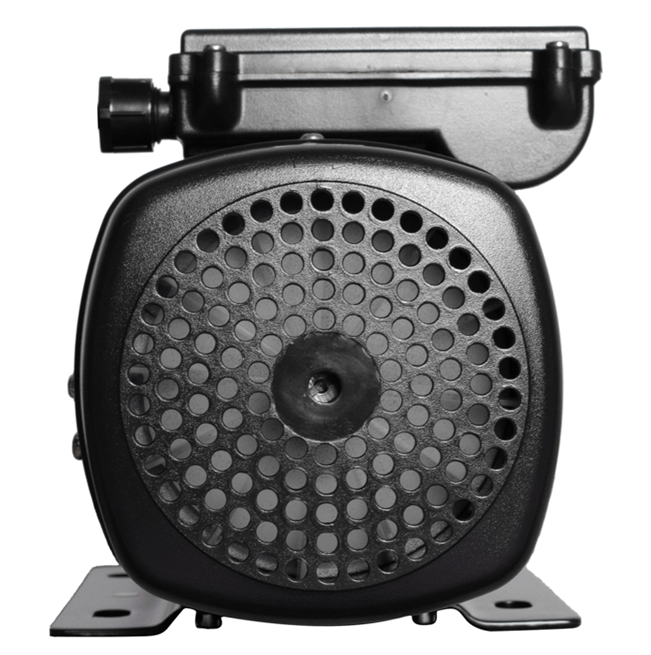 PUMPA INOX LINE CMP1-8 0,75kW 400V/50Hz povrchové čerpadlo