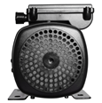 PUMPA INOX LINE CMP1-8 0,75kW 400V/50Hz povrchové čerpadlo