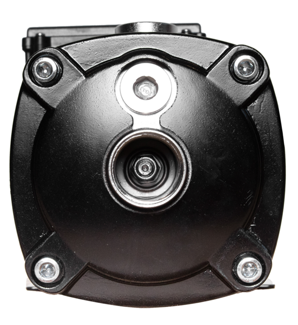 PUMPA inox line CMP3-3 0,37 kW 400 V/50 Hz povrchové čerpadlo
