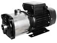 PUMPA INOX LINE CMP3-5 0,55kW 400V/50Hz povrchové čerpadlo