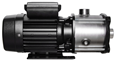 PUMPA inox line CMP3-6 0,75 kW 400 V/50 Hz povrchové čerpadlo
