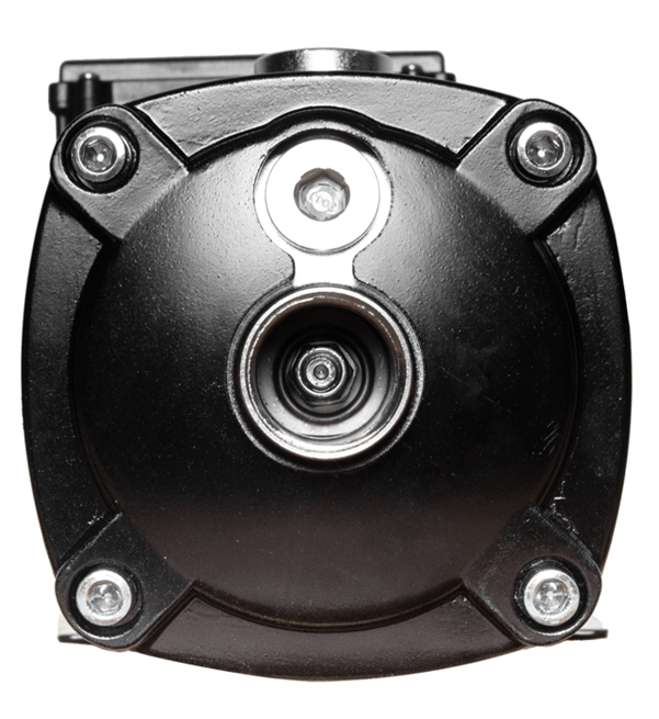 PUMPA inox line CMP3-6 0,75 kW 400 V/50 Hz povrchové čerpadlo