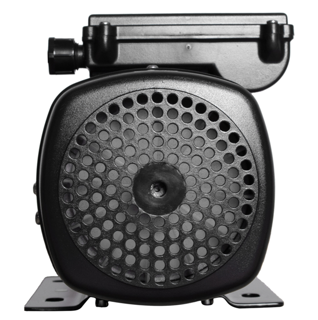 PUMPA inox line CMP3-6 0,75 kW 400 V/50 Hz povrchové čerpadlo