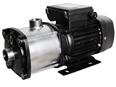 PUMPA INOX LINE CMP3-8 1,1kW 400V/50Hz povrchové čerpadlo