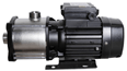 PUMPA INOX LINE CMP3-8 1,1kW 400V/50Hz povrchové čerpadlo
