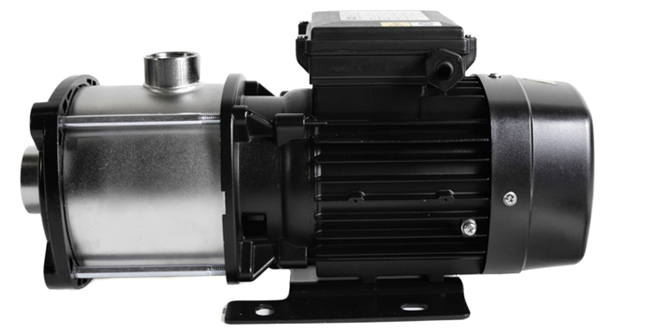 PUMPA INOX LINE CMP5-3 0,55kW 400V/50Hz povrchové čerpadlo