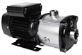 PUMPA INOX LINE CMP5-3 0,55kW 400V/50Hz povrchové čerpadlo