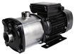 PUMPA INOX LINE CMP5-7 1,1kW 400V/50Hz povrchové čerpadlo