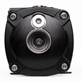 PUMPA INOX LINE CMP5-7 1,1kW 400V/50Hz povrchové čerpadlo