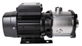 PUMPA INOX LINE CMPM5-8 1,3 kW 230V/50Hz povrchové čerpadlo
