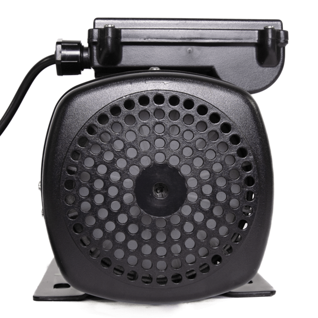 PUMPA INOX LINE CMPM5-8 1,3 kW 230V/50Hz povrchové čerpadlo