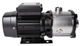 PUMPA inox line CMP5-8 1.3kW 400V/50Hz surface pump