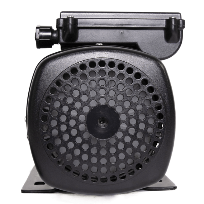 PUMPA inox line CMP5-8 1.3kW 400V/50Hz surface pump