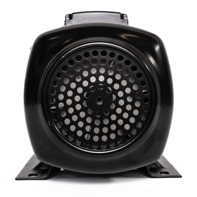 PUMPA inox line CMP10-2 1,2 kW 400 V/50 Hz povrchové čerpadlo