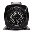 PUMPA inox line CMP10-4 3kW 400V/50Hz surface pump