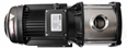 PUMPA INOX LINE CMP10-5 3kW 400V/50Hz povrchové čerpadlo
