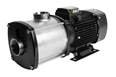 PUMPA inox line CMP16-20 1,5 kW 400 V/50 Hz povrchové čerpadlo