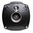 PUMPA inox line CMP20-20 1,85 kW 400 V/50 Hz povrchové čerpadlo