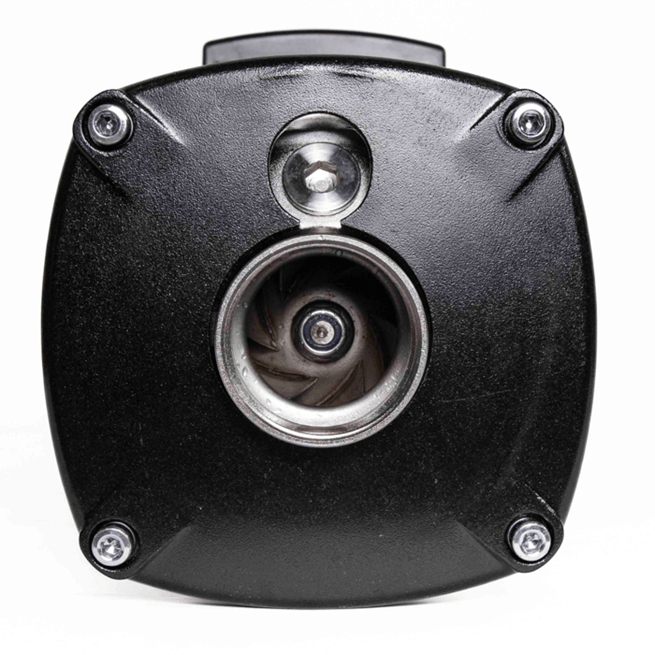 PUMPA inox line CMP20-20 1,85 kW 400 V/50 Hz povrchové čerpadlo