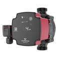 Grundfos ALPHA1 GO 15-40 130 220-240V 9H AB0